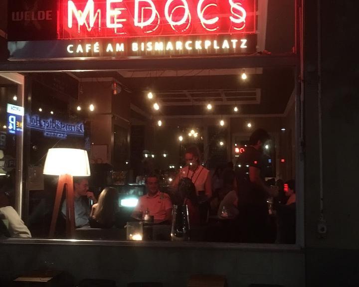 Medocs